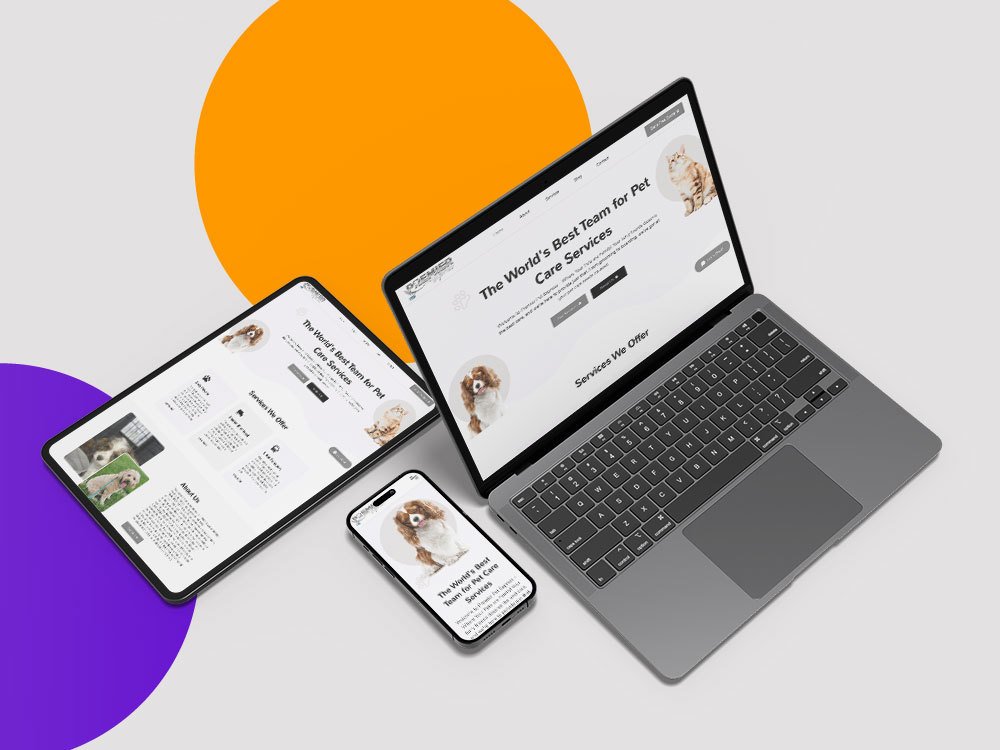 WooCommerce
